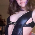 hannahowo porn pics