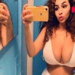 cloudy bri onlyfans leak
