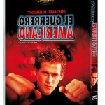 descargar torrente qwerrero americano 3