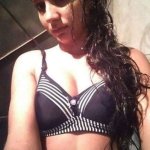 paki wife xxx bra images