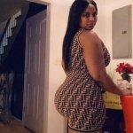 nairobi naughty mummies images