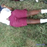 hot sexy kenyan school girls sexy xxx pics