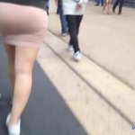 tight skirt pantline xx pictures
