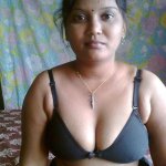 tamil mulai photo