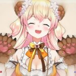kuma nene hizi hapa