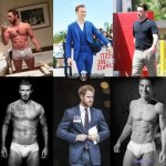 w ww planet best old grandpas biggest huge bulges nude pics com