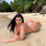 sammyy porn