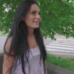 lexi dona public agent porn
