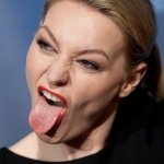 sexy martina hill leaked