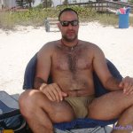 w ww planet best old grandpas biggest huge bulges nude pics com