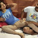new pussy xxx gril daowlod