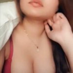 paki wife xxx bra images