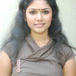 tamil mulai photo