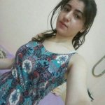 muslim girl boob photo