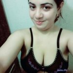 paki wife xxx bra images