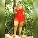 nairobi naughty mummies images