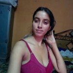 paki wife xxx bra images