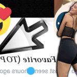 cloudy bri onlyfans leak