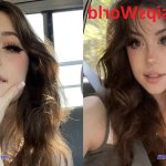 hannah kabel nude body