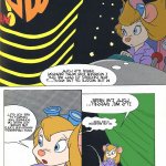 lola bunny porn comic