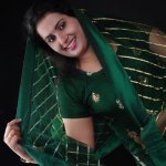 tamil mulai photo
