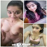 tamil mulai photo