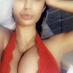 paki wife xxx bra images
