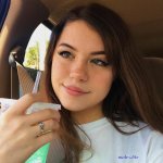 hannah kabel nude body