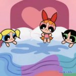 girls urinating xxx comic pics