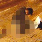 caught on camera having sex videos