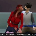 comixfun sex pussy videos