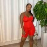 nairobi naughty mummies images