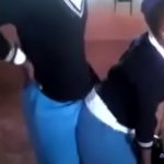 hot sexy kenyan school girls sexy xxx pics