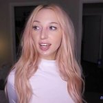 madison bass tits