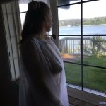 ginger daydreams nudes
