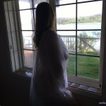 ginger daydreams nudes