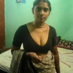 tamil mulai photo