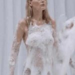 sexy martina hill leaked