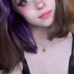 hannahowo porn pics