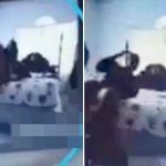 caught on camera having sex videos