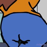 girls urinating xxx comic pics