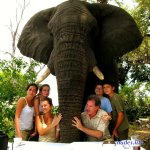 nairobi naughty mummies images