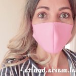 maria bonita oficial nude videó