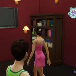 comixfun sex pussy videos