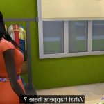 comixfun sex pussy videos