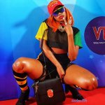 sheebah xxx photos