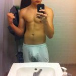 nude leaked