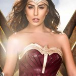 sex album porn stars tranny pic