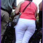 tight skirt pantline xx pictures