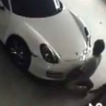 caught on camera having sex videos